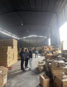 Supply Jewelry Retailers